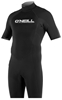 ONeill Explore Wetsuit Mens Diving Springsuit 3mm Wetsuit -