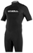 O'Neill Explore Wetsuit Men's Diving Springsuit 3mm Wetsuit - 4028-A00