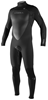 ONeill Heat Wetsuit Mens 3/2mm Mens Full Wetsuit -