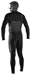 O'Neill Heat Hooded Wetsuit 6/5/4mm Men's Wetsuit - 4406-A00