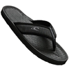 ONeill Koosh Flip Flops - Sandal Black/Grey -