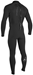 oneill epic wetsuit