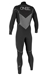 O'Neill Men's Mutant 5/4 Hooded Wetsuit - 4197-A05