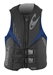O'Neill Reactor 3 USCG Life Vest - Graphite/Navy/Pacific - 3984-T51