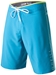 O'Neill Santa Cruz Stretch Men's Boardshorts - Blue - 14106251-BLU