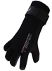 ONeill 5mm Sector Diving Gloves -