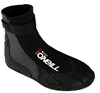 ONeill Youth Heat 3mm Boot Round Toe Bootie Boys & Girls -