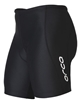 Orca Womens Sport Pant Triathlon Shorts -