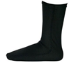 Polyolefin Swim Socks Hot Socks Boots One Size Fits All -