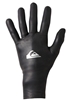 Quiksilver Ignite NEO-GOO Gloves 2mm -