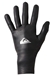 Quiksilver Ignite NEO-GOO Gloves 2mm - NX822MG-BLK