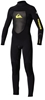 Quiksilver 3/2mm Syncro Wetsuit GBS Boys / Girls 3/2mm -