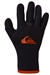 3mm Quiksilver Syncro Glove - SA824ML-BLK