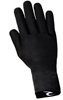 Rip Curl Dawn Patrol Glove Super Stretch 3mm Neoprene -