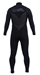 Rip Curl Flash Bomb Wetsuit 3/2mm Chest Zip - Wetsuit of the YEAR! - WSMOAF-BLK
