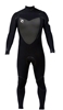 Rip Curl Flash Bomb Wetsuit 3/2mm Chest Zip - Wetsuit of the YEAR! -