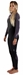 Rip Curl Women's Flash Bomb Wetsuit 4/3mm Chest Zip - Wetsuit of the YEAR! - WSMXBG-BKC