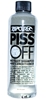 Rip Curl Wetsuit Wash Piss Off -