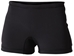 Roxy 1mm Reef Short Short Leg Cut Neoprene Shorts - BEST SELLER - SA015WF-BKP