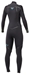 Roxy Ignite 3/2mm Wetsuit Chest Zip Full Length Welded Seams - Limited Edition - IH309WL-BBL
