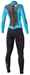 Roxy Syncro 3/2mm Women's Wetsuit GBS Limited Edition - SA309WG-BKP