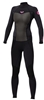 Roxy Syncro 3/2mm Womens Wetsuit GBS Limited Edition -