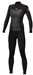 Roxy Syncro 3/2mm Women's Wetsuit GBS Limited Edition - SA309WG-BKP