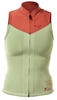 Kassia Meador Wetsuit Vest 2mm NEW Spring Color! -