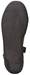 Roxy Syncro Booties 3mm Women's Round Toe Boots - EXCLUSIVE - ARJWW03002-KVD0