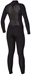 Roxy Syncro 5/4mm Women's Wetsuit COLD WATER - BEST SELLER Black - ARJW103011-KVD0