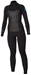 Roxy Syncro 5/4mm Women's Wetsuit COLD WATER - BEST SELLER Black - ARJW103011-KVD0