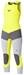 Roxy XY 3mm Long John Women's Wetsuit - LIMITED EDITION - ARJW700001-XKSY