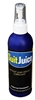 Wetsuit Lubricant North Shore Suit Juice 8 oz -