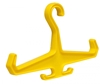 Super BC Hanger Yellow -