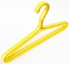 Super Wetsuit Hanger - Yellow -