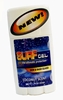 SURF GEL ANTI-RASH STICK 1.75oz cocunut scent Surf Gel -