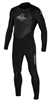 Xcel Wetsuit 3/2mm ll Thermolite SALE! -