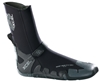 XCEL Infiniti 5mm Round Toe Boot Neoprene Multi Sport Boots -