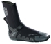 XCEL Infiniti 5mm Round Toe Boot Neoprene Multi Sport Boots - AQ057813-BGR