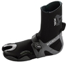 3mm Unisex Xcel Infiniti Split Toe Boot - Mens / Womens -