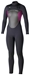 xcel-axis-x2-womens-wetsuit-43mm