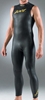 ZOOT SPORTS Mens Fuzion SL Sleeveless Wetsuit -CLOSEOUT SALE! -