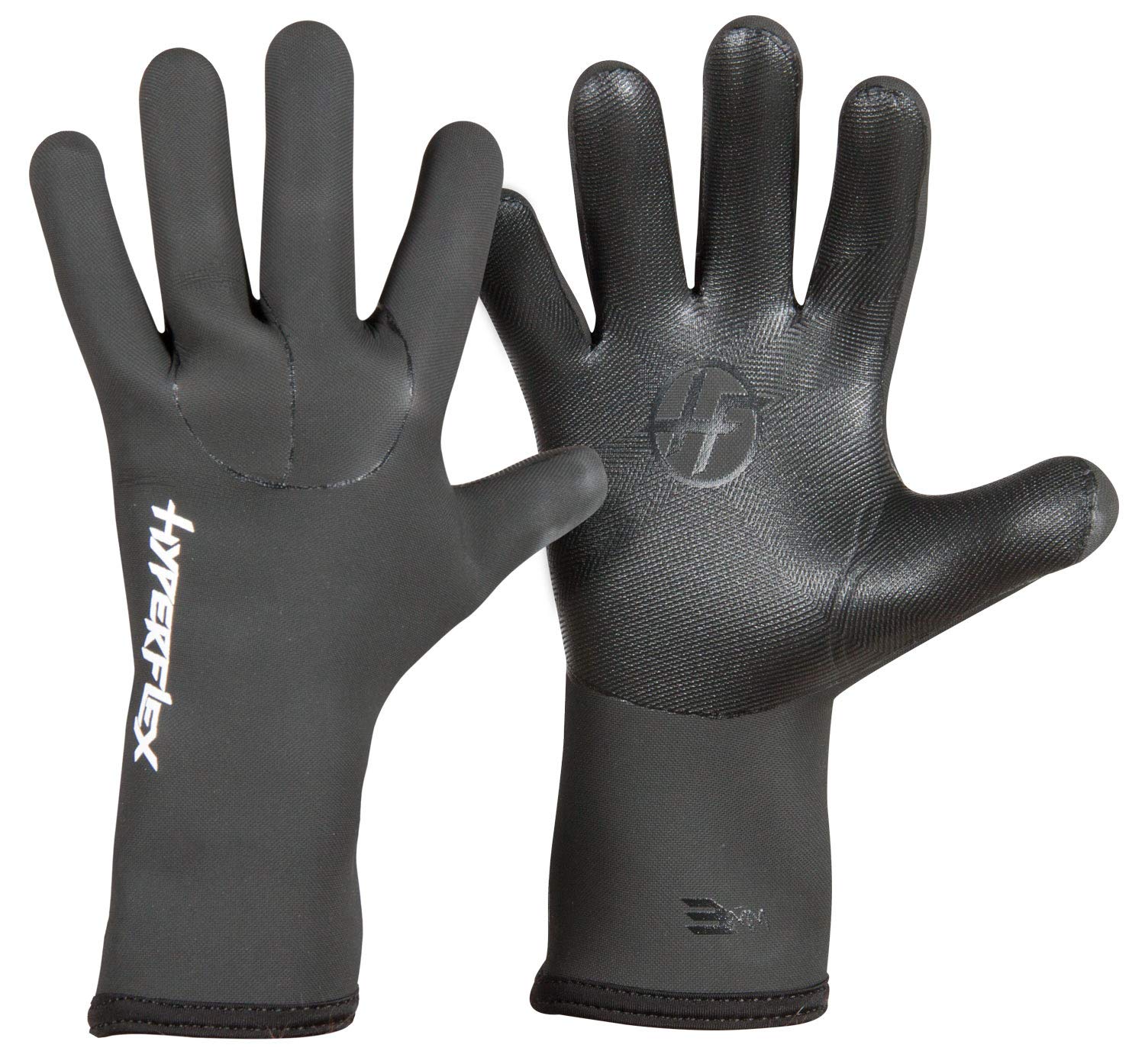 Neoprene Gloves  Pleasure Sports