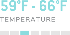 Temperature