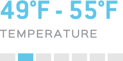 Temperature