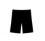 Temperature