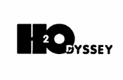H2Odyssey Wetsuits and Scuba Diving Gear