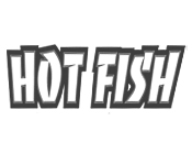 Hot Fish