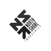 North Shore Industries