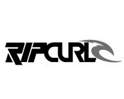 Rip Curl Wetsuits & Gear